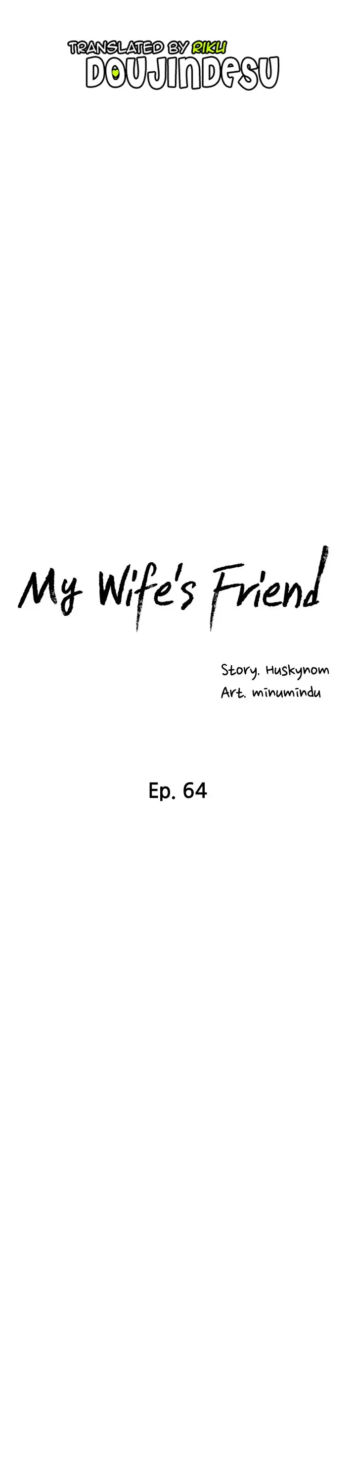 image-komik-my-wifes-friend-chapter-64-1/24