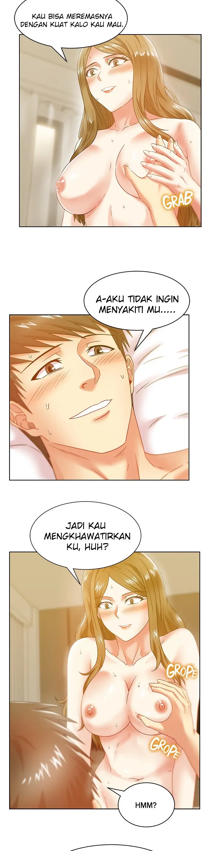 image-komik-my-wifes-friend-chapter-64-4/24