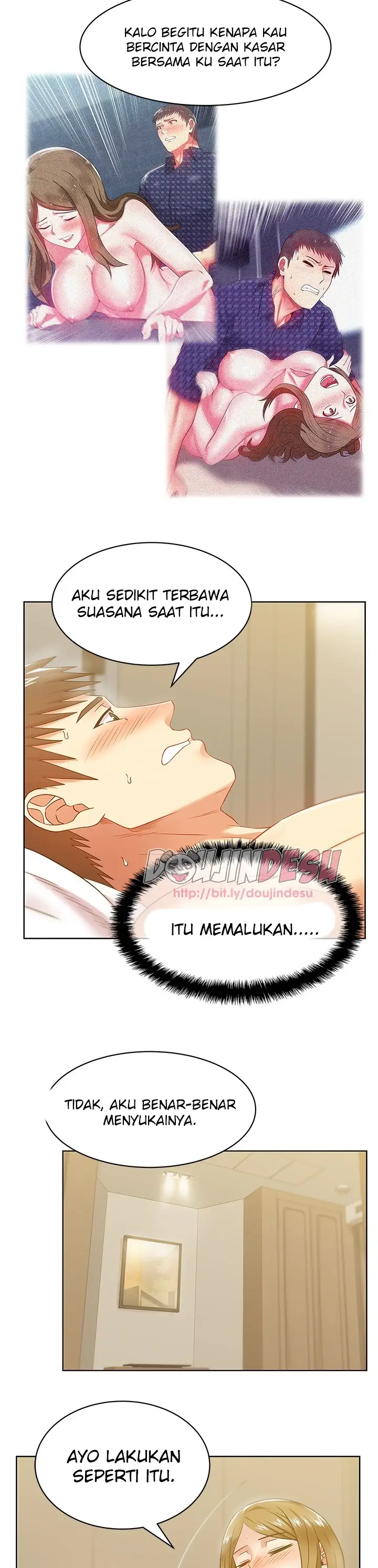 image-komik-my-wifes-friend-chapter-64-5/24
