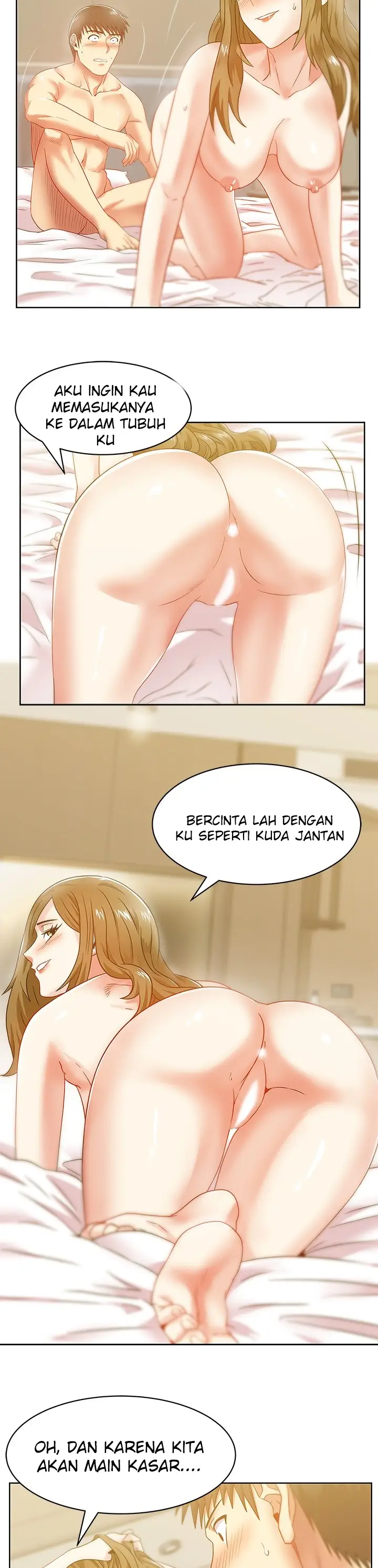 image-komik-my-wifes-friend-chapter-64-6/24