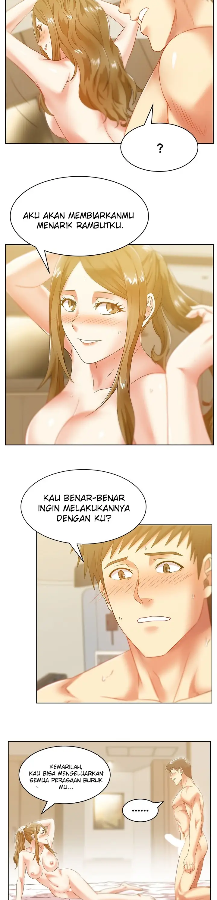 image-komik-my-wifes-friend-chapter-64-7/24