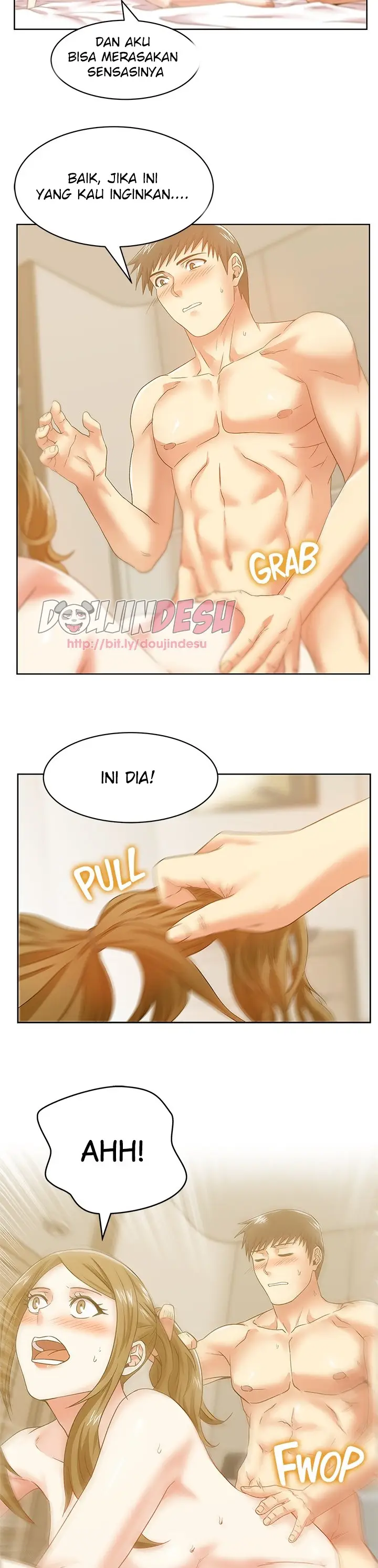 image-komik-my-wifes-friend-chapter-64-8/24