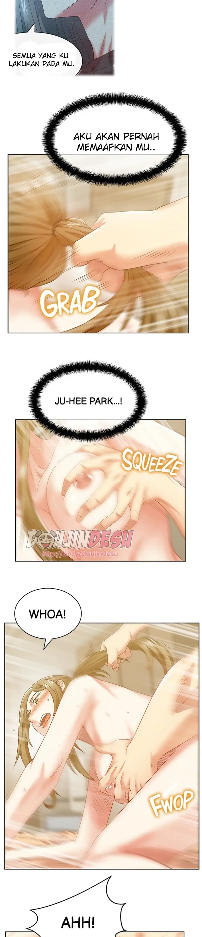 image-komik-my-wifes-friend-chapter-64-12/24