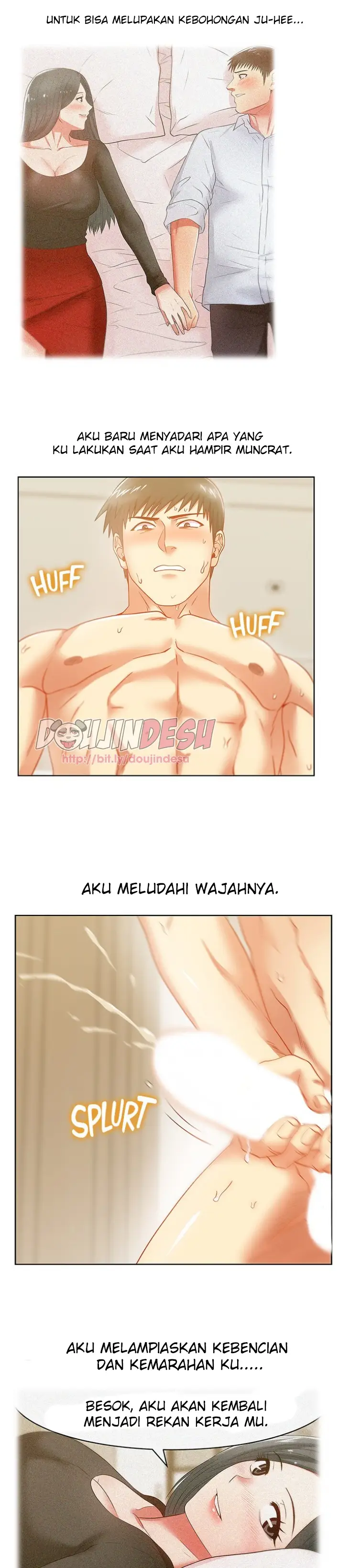 image-komik-my-wifes-friend-chapter-64-15/24