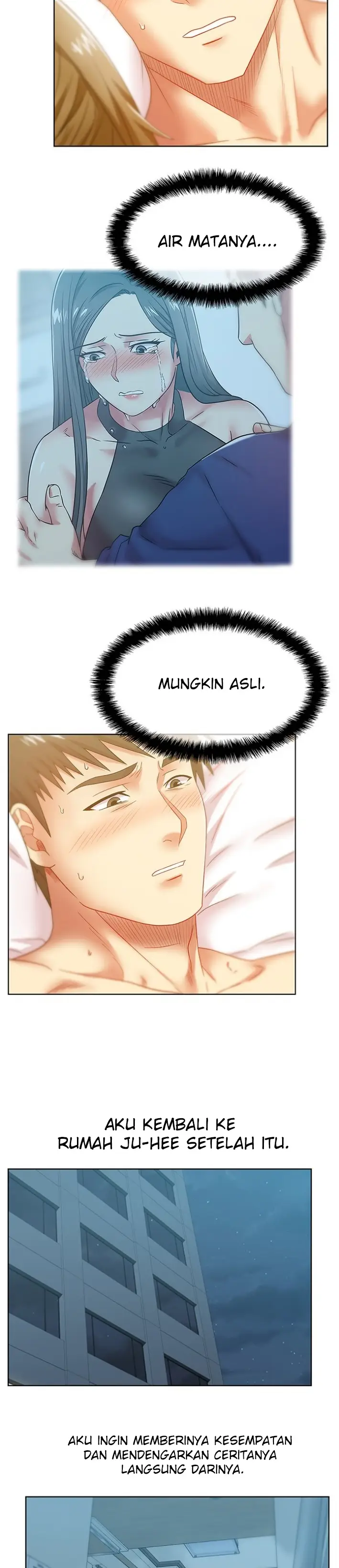 image-komik-my-wifes-friend-chapter-64-18/24