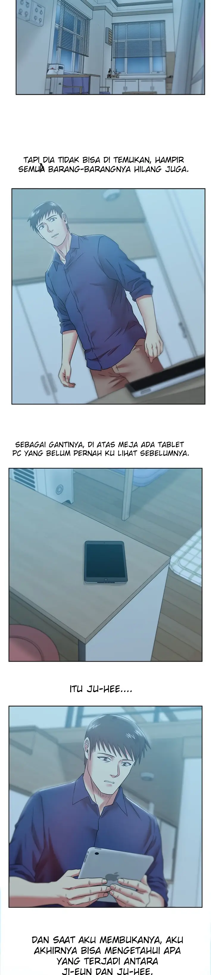 image-komik-my-wifes-friend-chapter-64-19/24