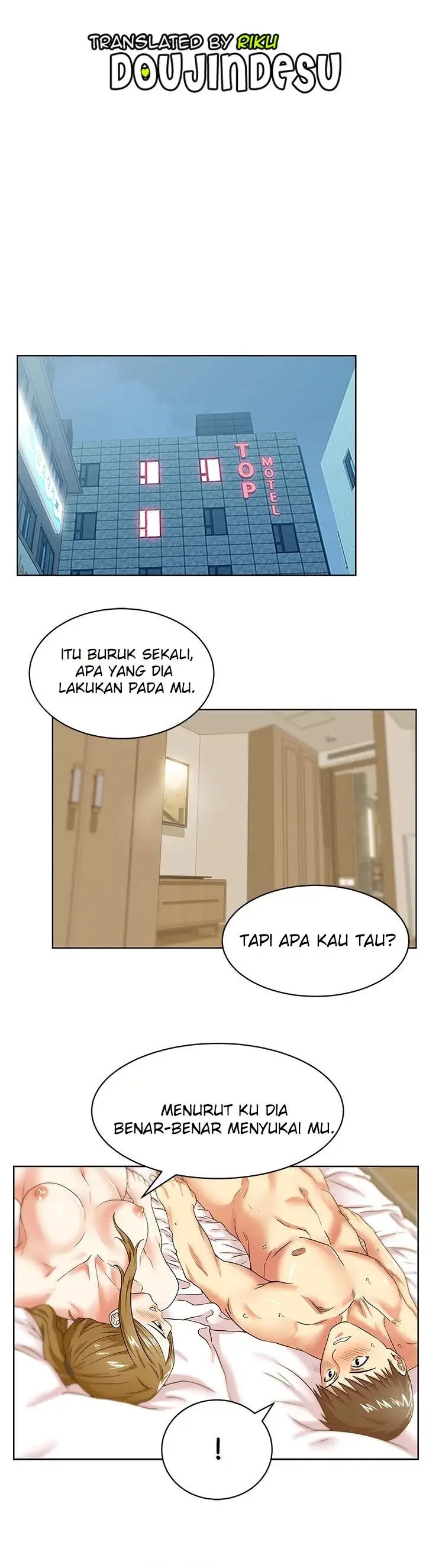 image-komik-my-wifes-friend-chapter-65-0/33