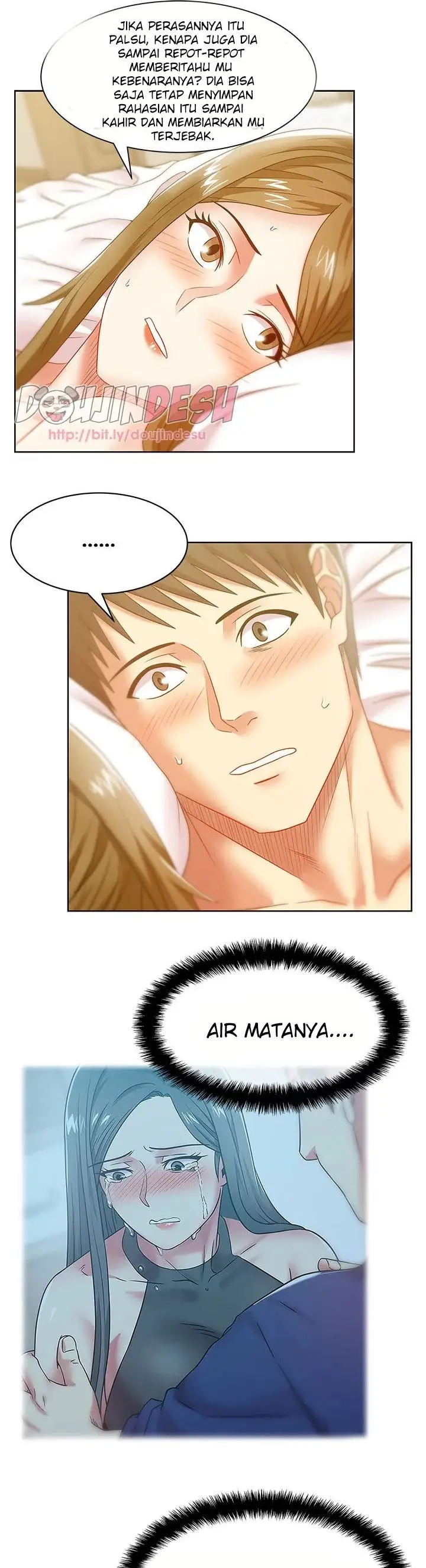 image-komik-my-wifes-friend-chapter-65-1/33