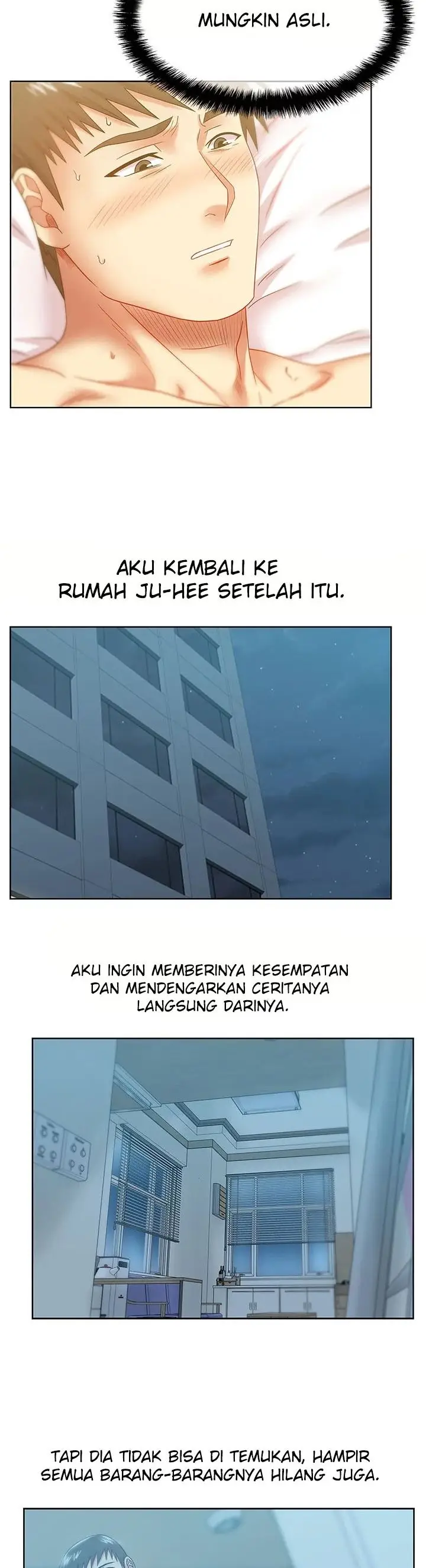image-komik-my-wifes-friend-chapter-65-2/33