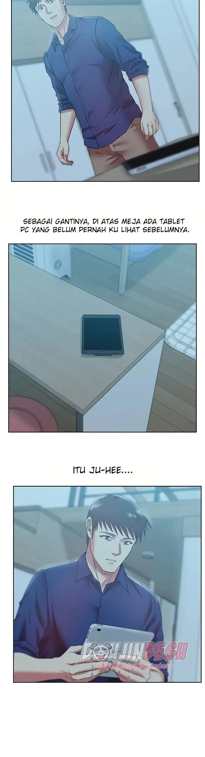 image-komik-my-wifes-friend-chapter-65-3/33