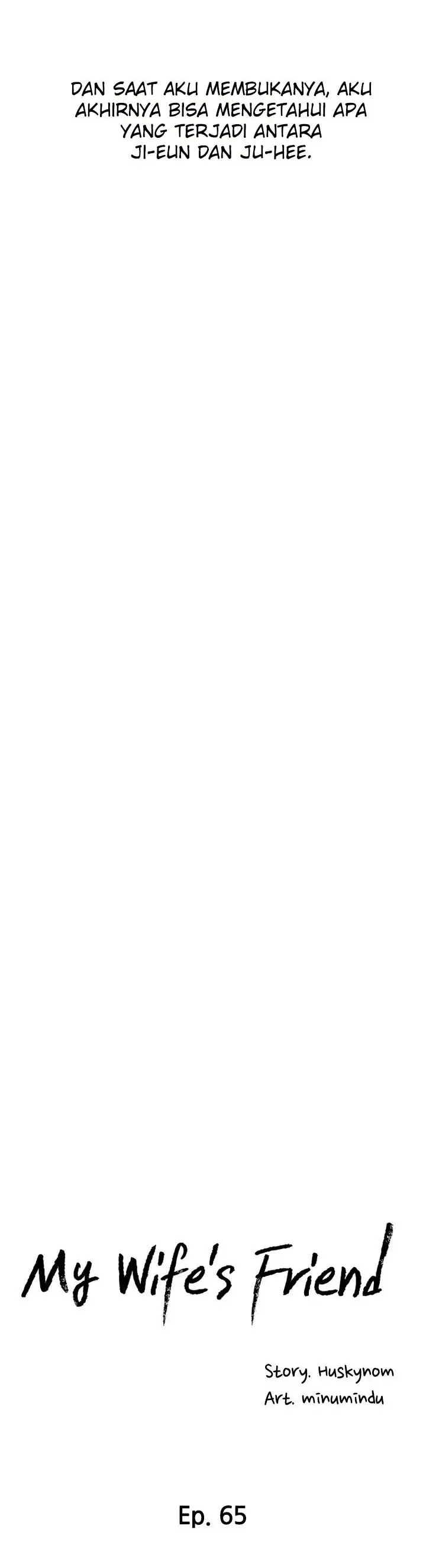 image-komik-my-wifes-friend-chapter-65-4/33