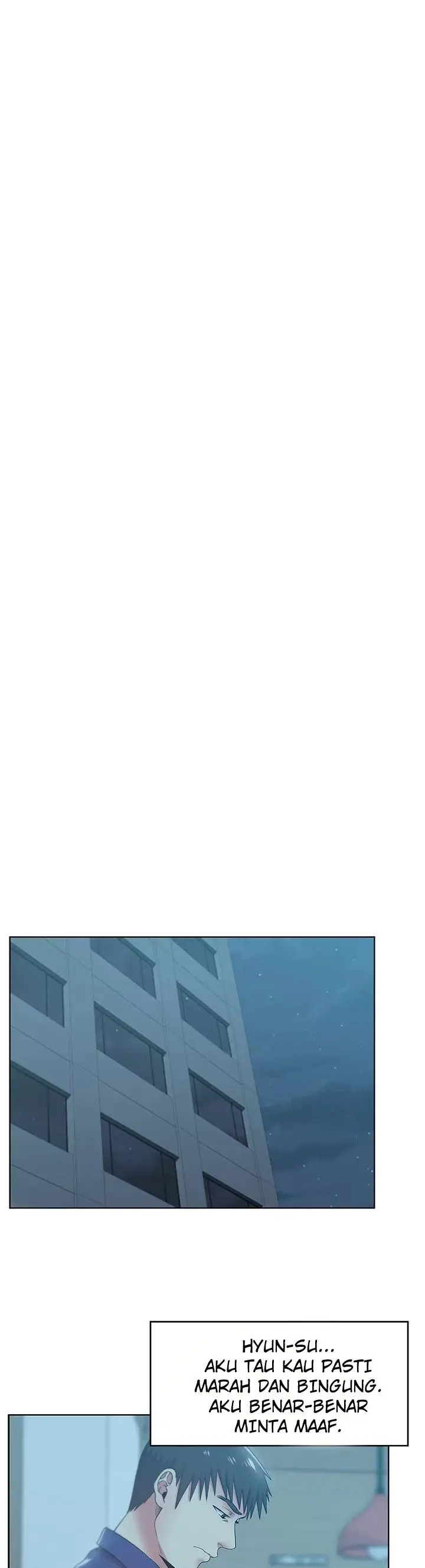 image-komik-my-wifes-friend-chapter-65-5/33