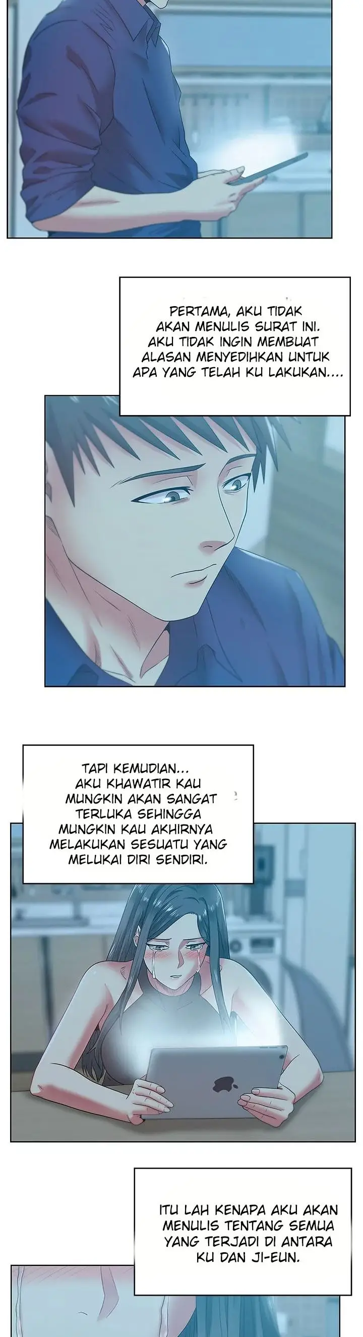 image-komik-my-wifes-friend-chapter-65-6/33