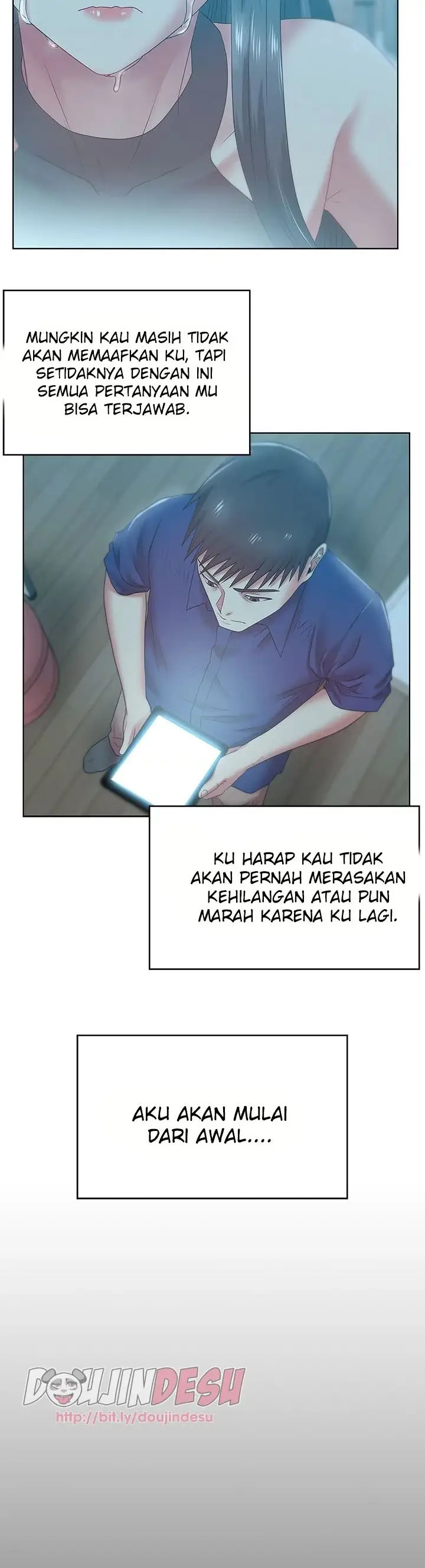 image-komik-my-wifes-friend-chapter-65-7/33