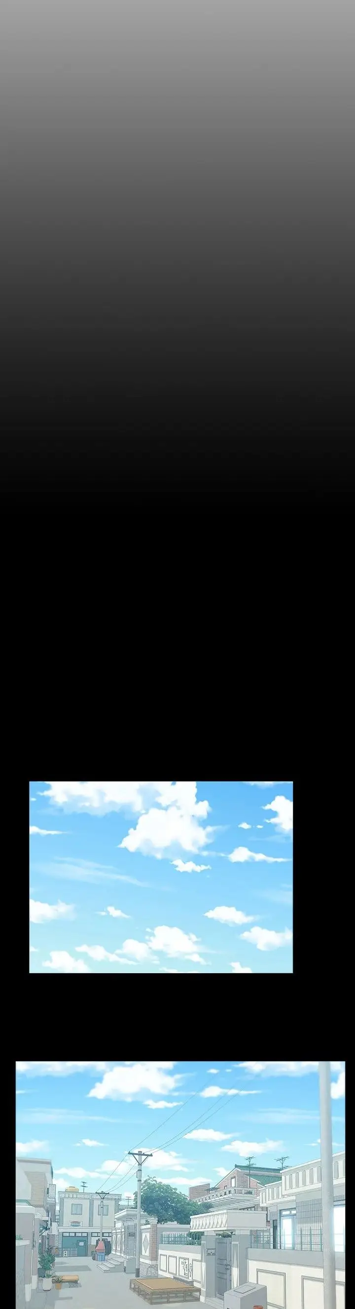 image-komik-my-wifes-friend-chapter-65-8/33