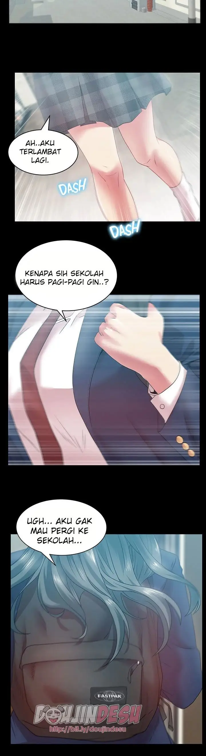 image-komik-my-wifes-friend-chapter-65-9/33