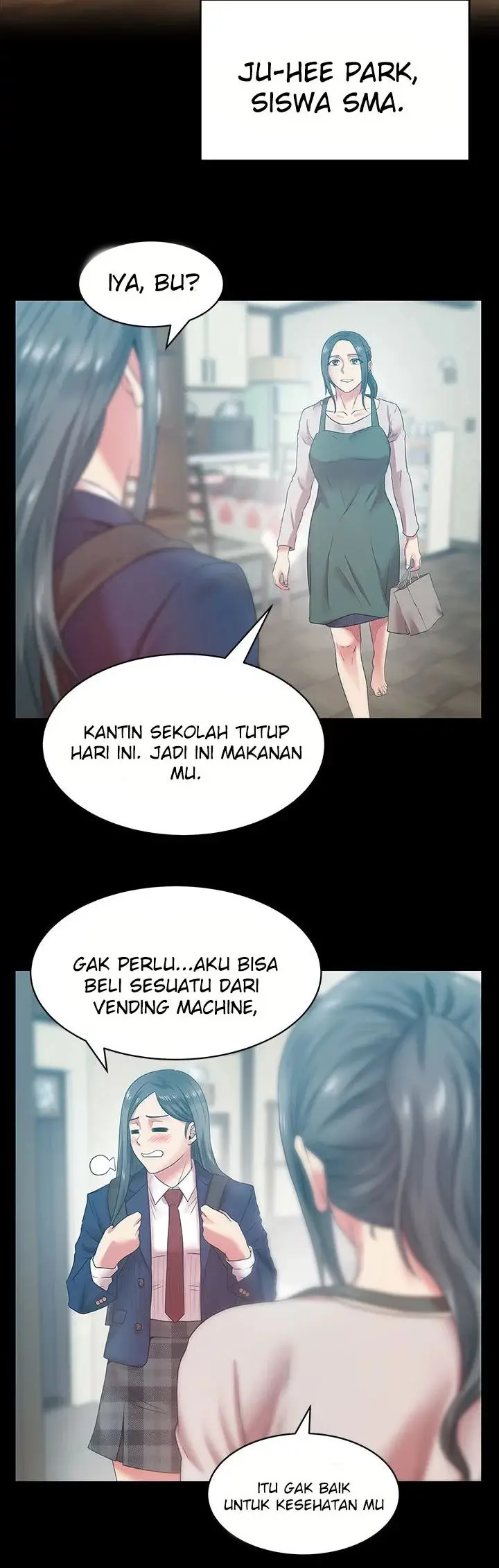 image-komik-my-wifes-friend-chapter-65-11/33