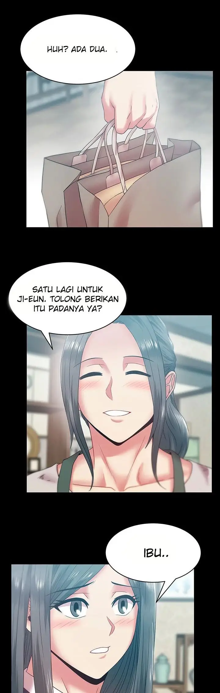 image-komik-my-wifes-friend-chapter-65-12/33