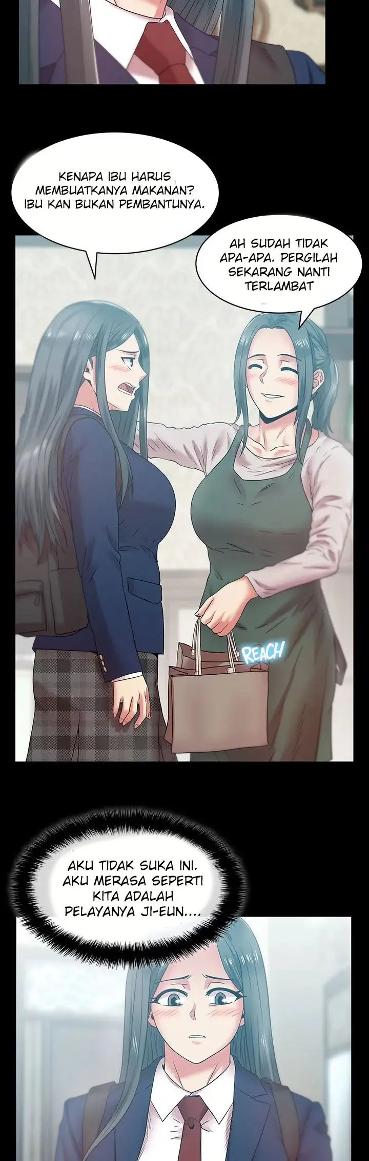 image-komik-my-wifes-friend-chapter-65-13/33