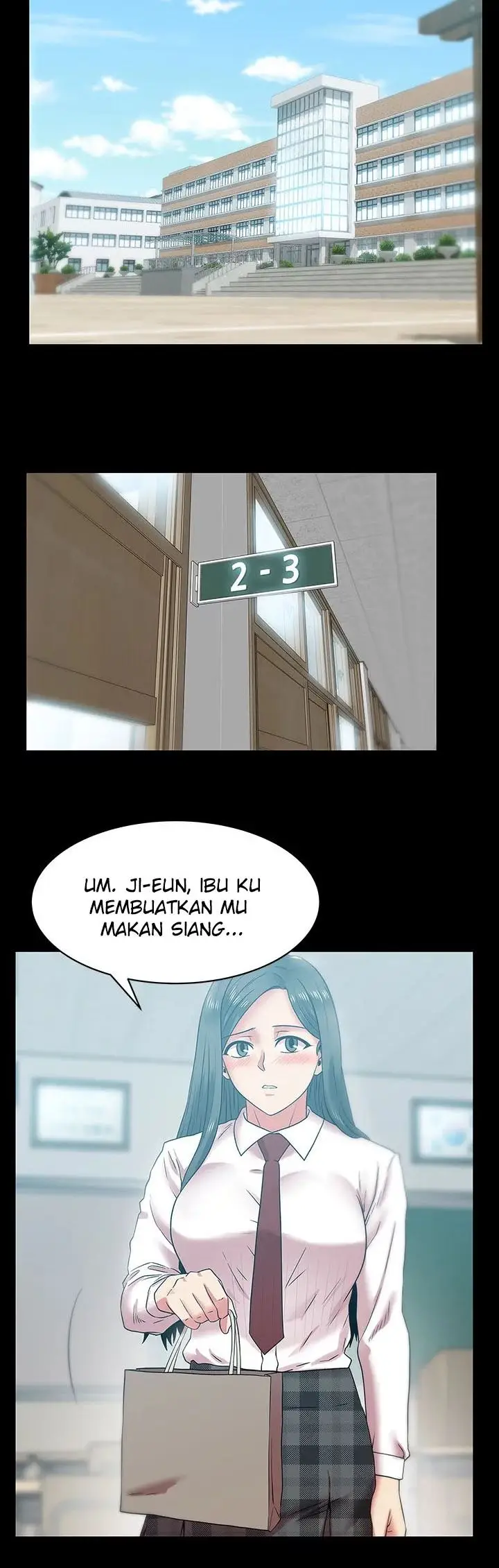 image-komik-my-wifes-friend-chapter-65-15/33