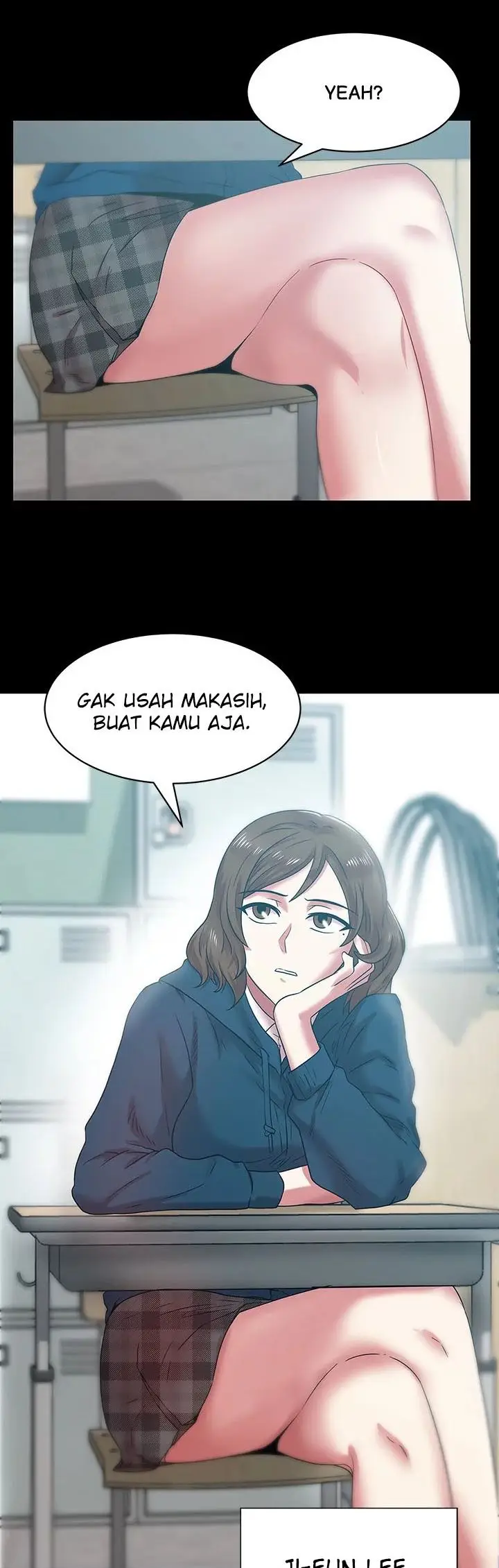 image-komik-my-wifes-friend-chapter-65-16/33