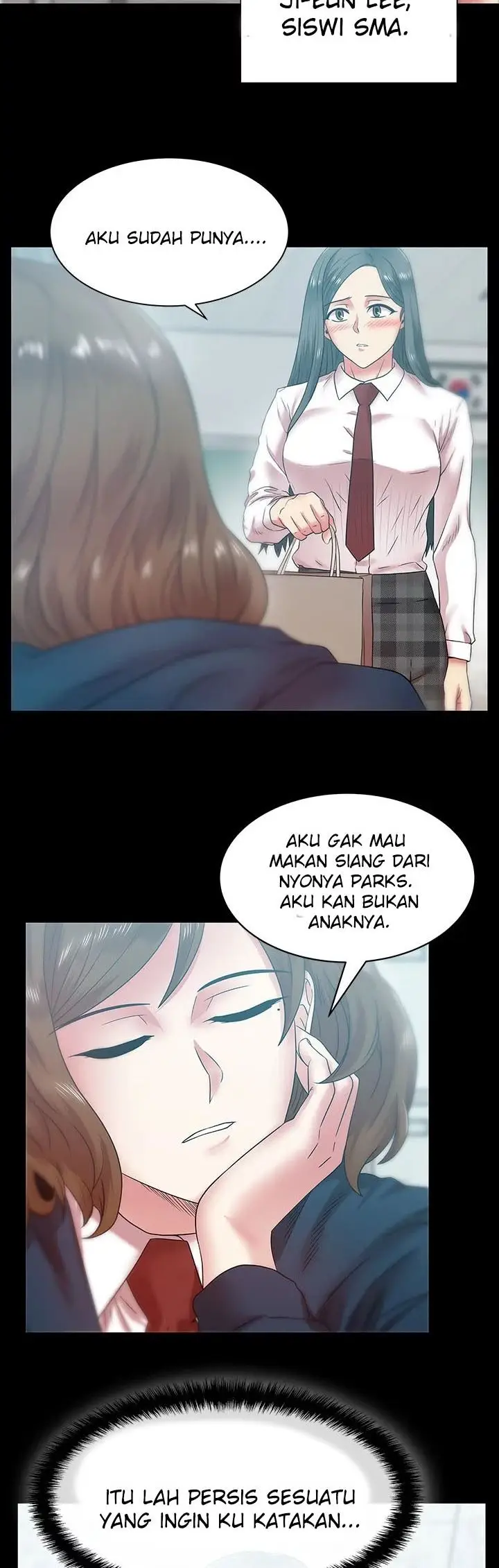 image-komik-my-wifes-friend-chapter-65-17/33