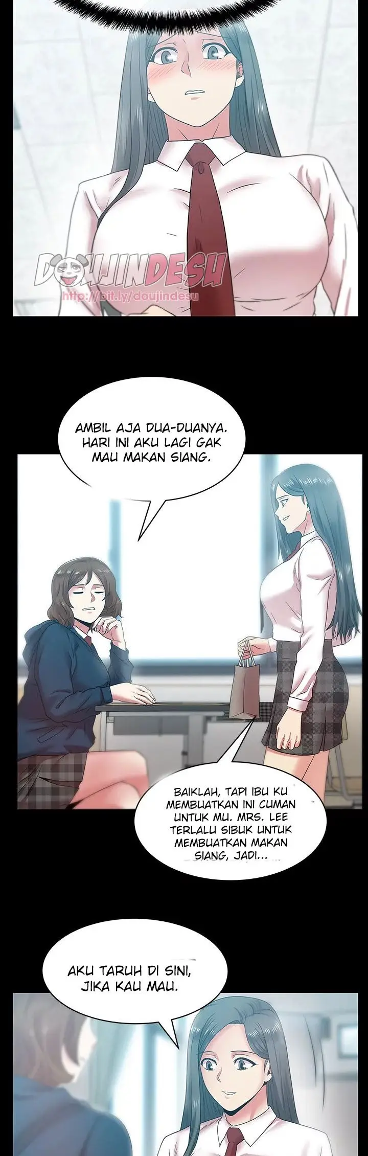 image-komik-my-wifes-friend-chapter-65-18/33