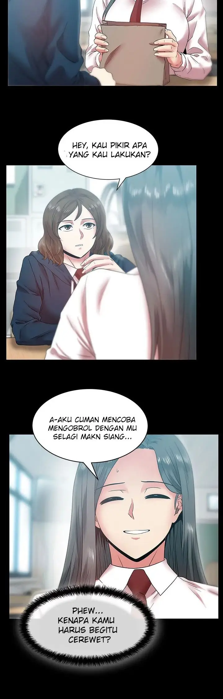 image-komik-my-wifes-friend-chapter-65-19/33