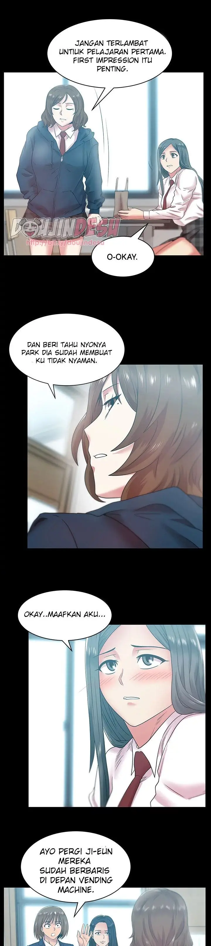 image-komik-my-wifes-friend-chapter-65-20/33