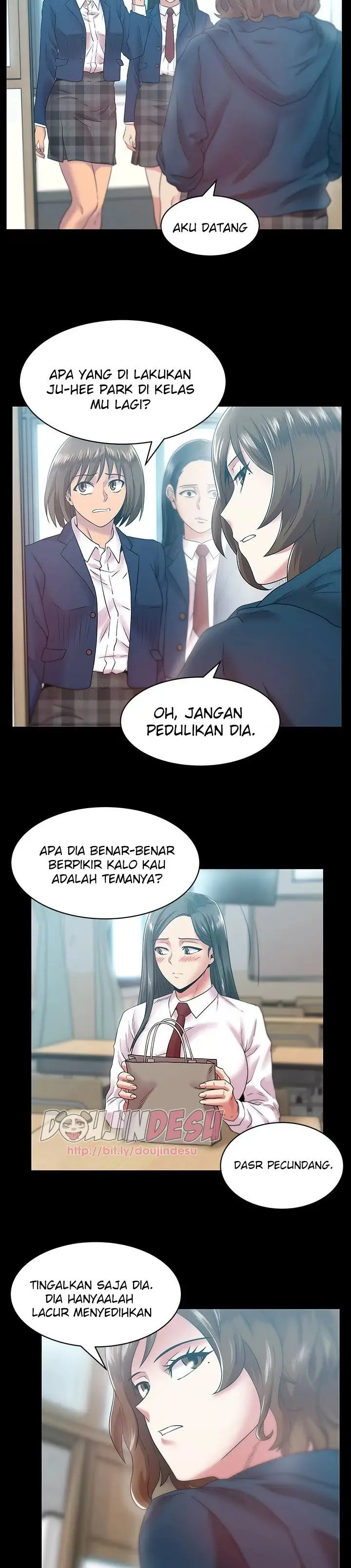 image-komik-my-wifes-friend-chapter-65-21/33