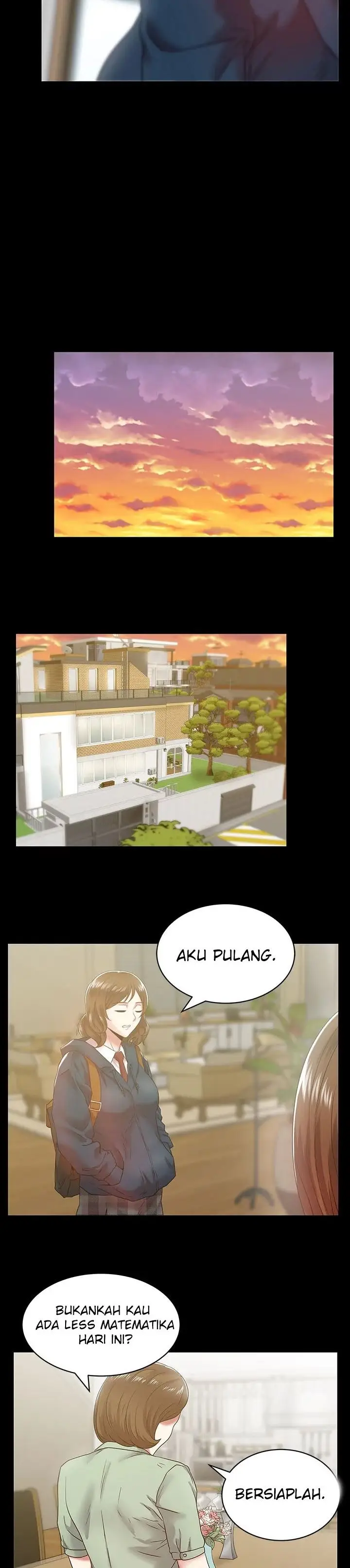 image-komik-my-wifes-friend-chapter-65-22/33