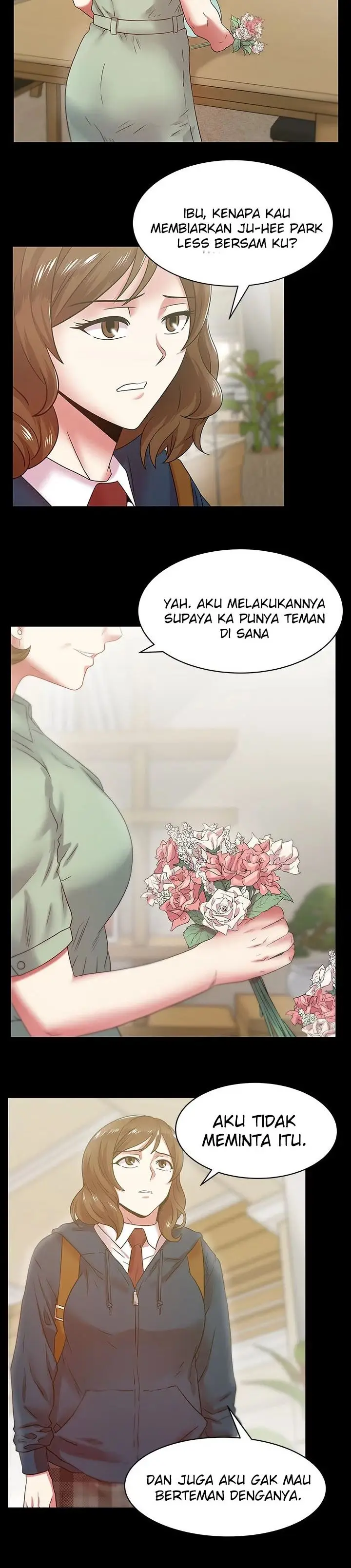 image-komik-my-wifes-friend-chapter-65-23/33