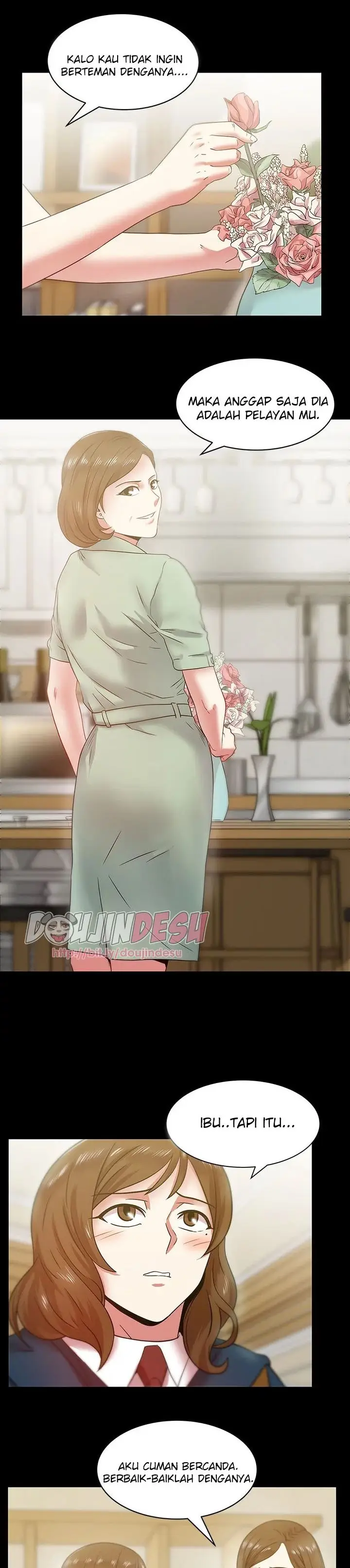 image-komik-my-wifes-friend-chapter-65-24/33