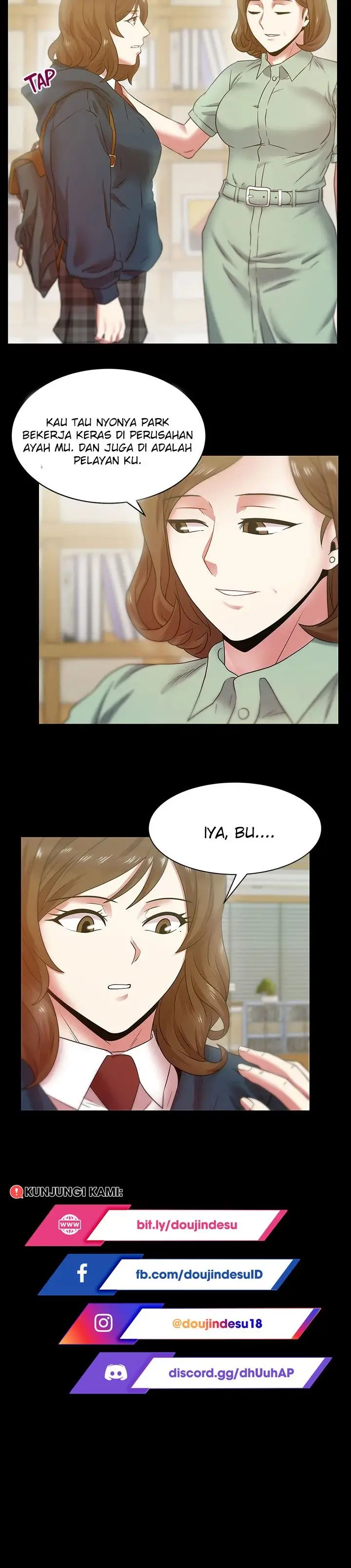 image-komik-my-wifes-friend-chapter-65-25/33