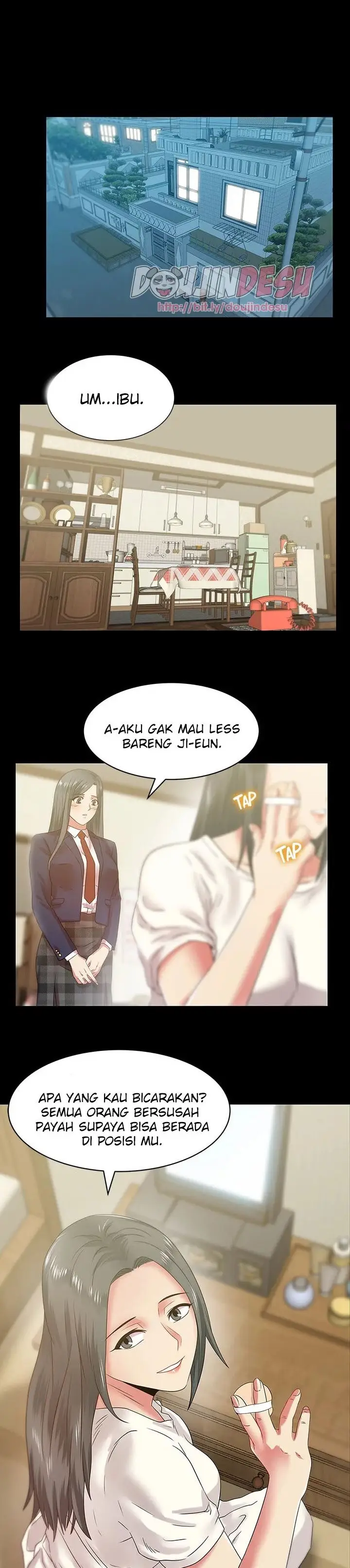 image-komik-my-wifes-friend-chapter-65-26/33