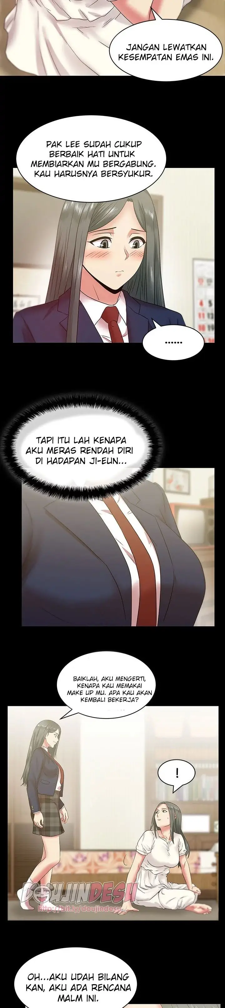 image-komik-my-wifes-friend-chapter-65-27/33