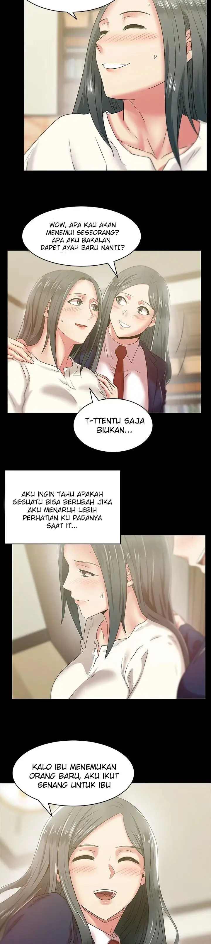 image-komik-my-wifes-friend-chapter-65-28/33