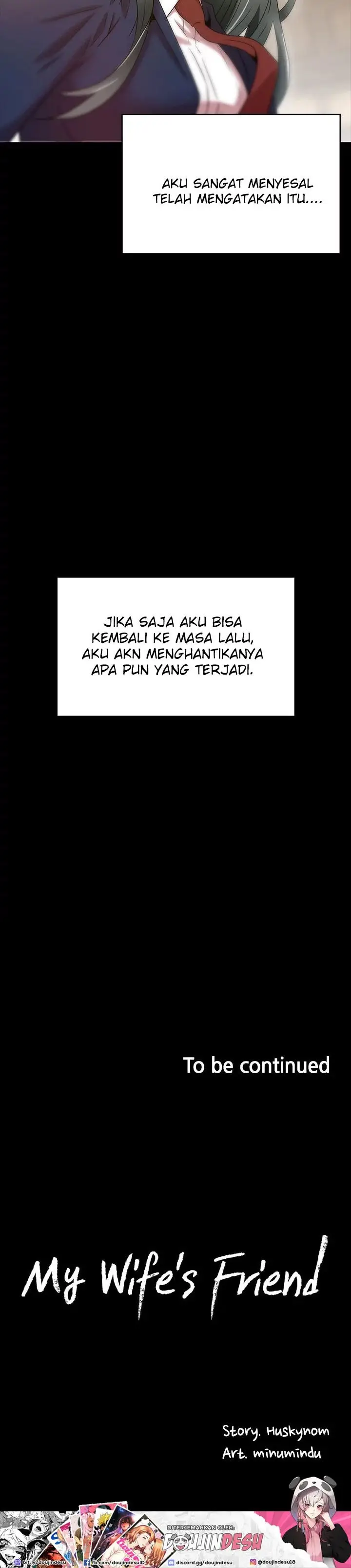 image-komik-my-wifes-friend-chapter-65-29/33