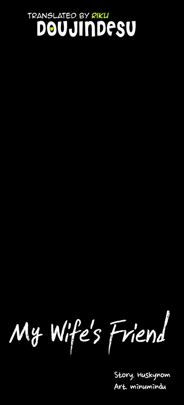 image-komik-my-wifes-friend-chapter-66-0/33