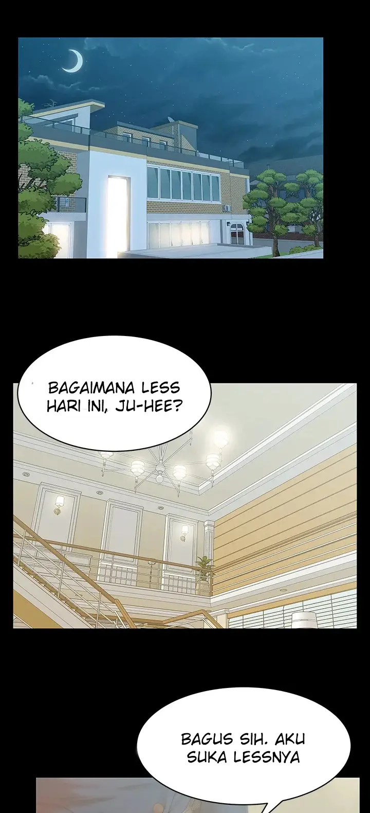 image-komik-my-wifes-friend-chapter-66-2/33