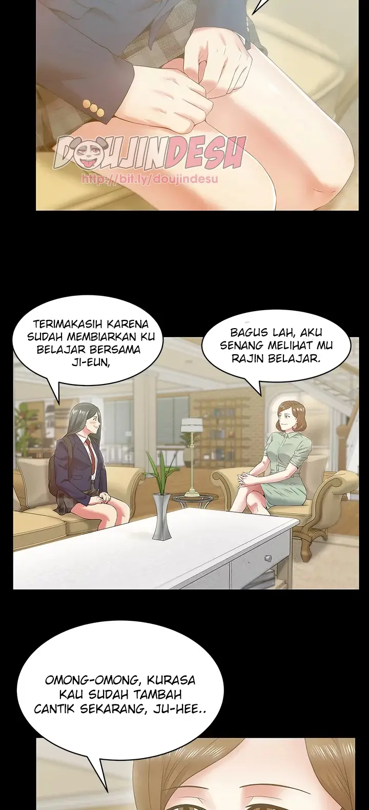image-komik-my-wifes-friend-chapter-66-3/33