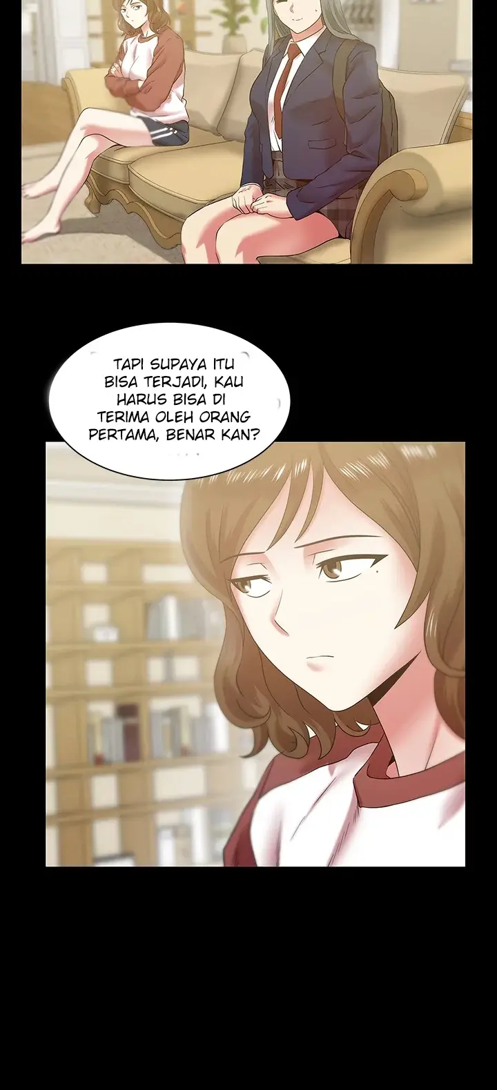 image-komik-my-wifes-friend-chapter-66-4/33