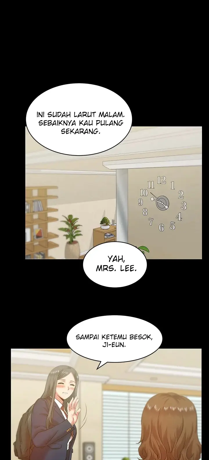 image-komik-my-wifes-friend-chapter-66-6/33