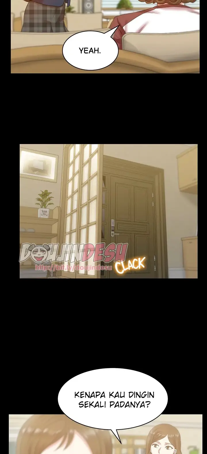 image-komik-my-wifes-friend-chapter-66-7/33