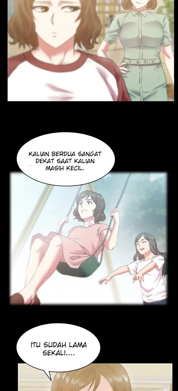 image-komik-my-wifes-friend-chapter-66-8/33