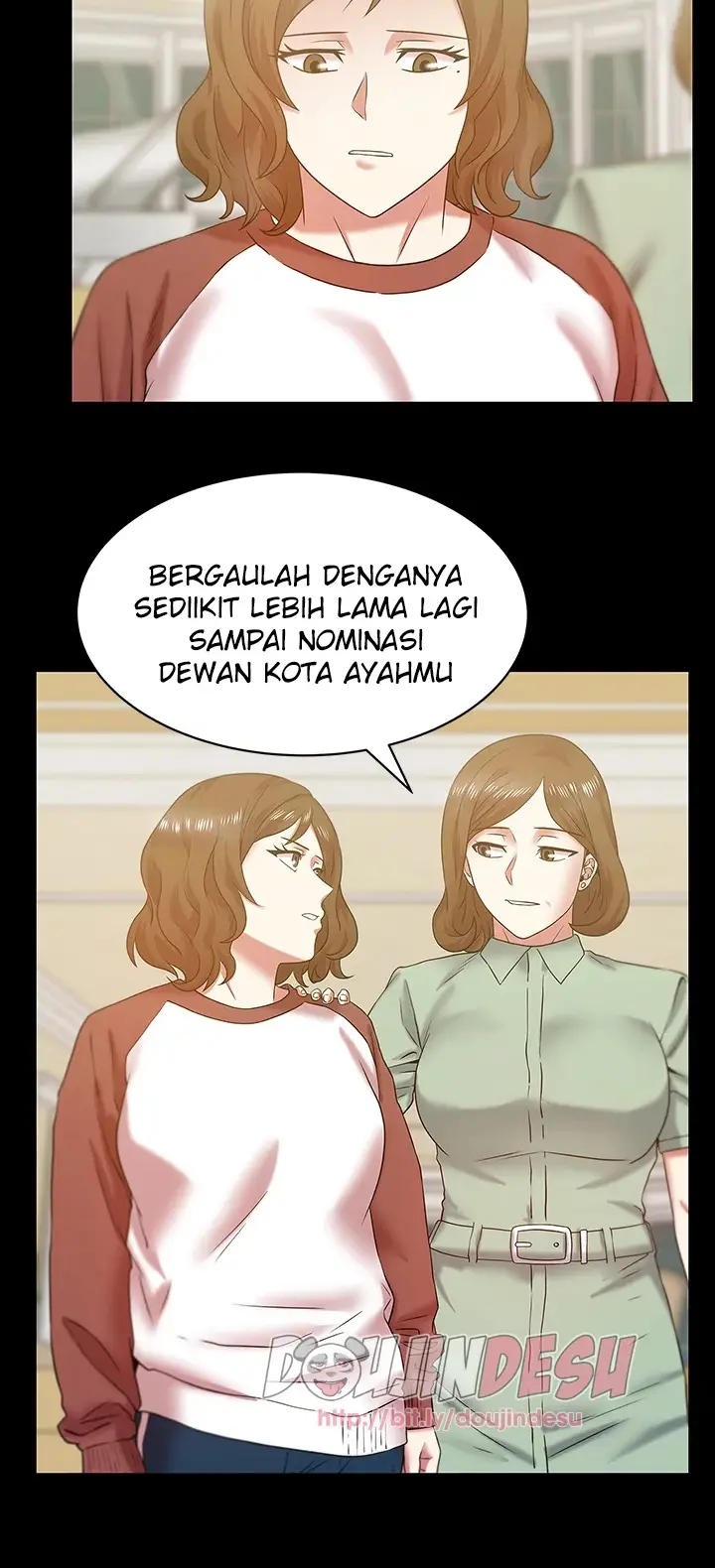 image-komik-my-wifes-friend-chapter-66-9/33
