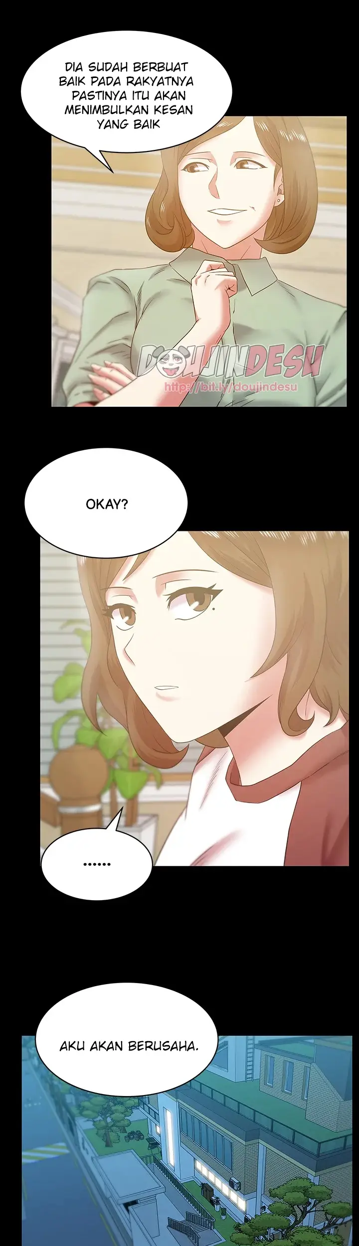 image-komik-my-wifes-friend-chapter-66-10/33