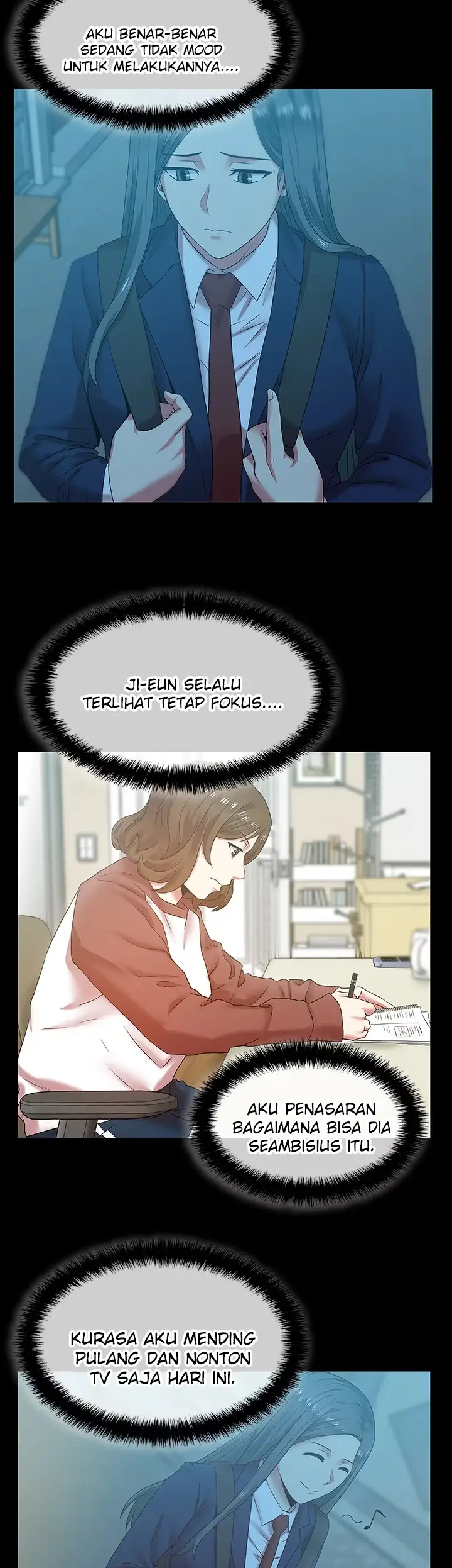 image-komik-my-wifes-friend-chapter-66-12/33