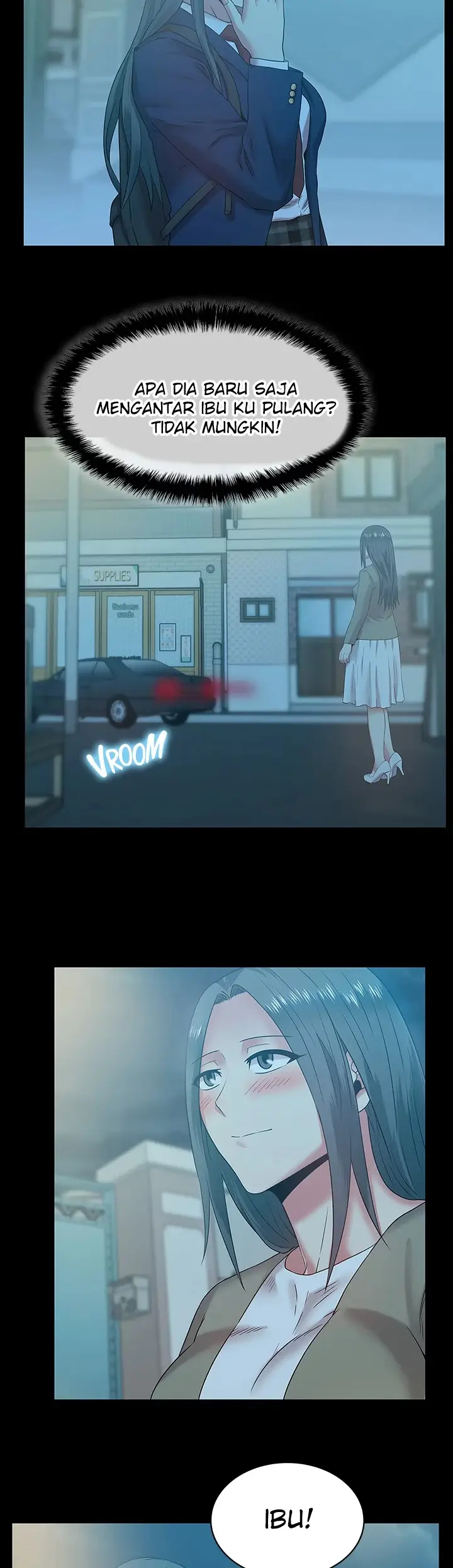 image-komik-my-wifes-friend-chapter-66-14/33