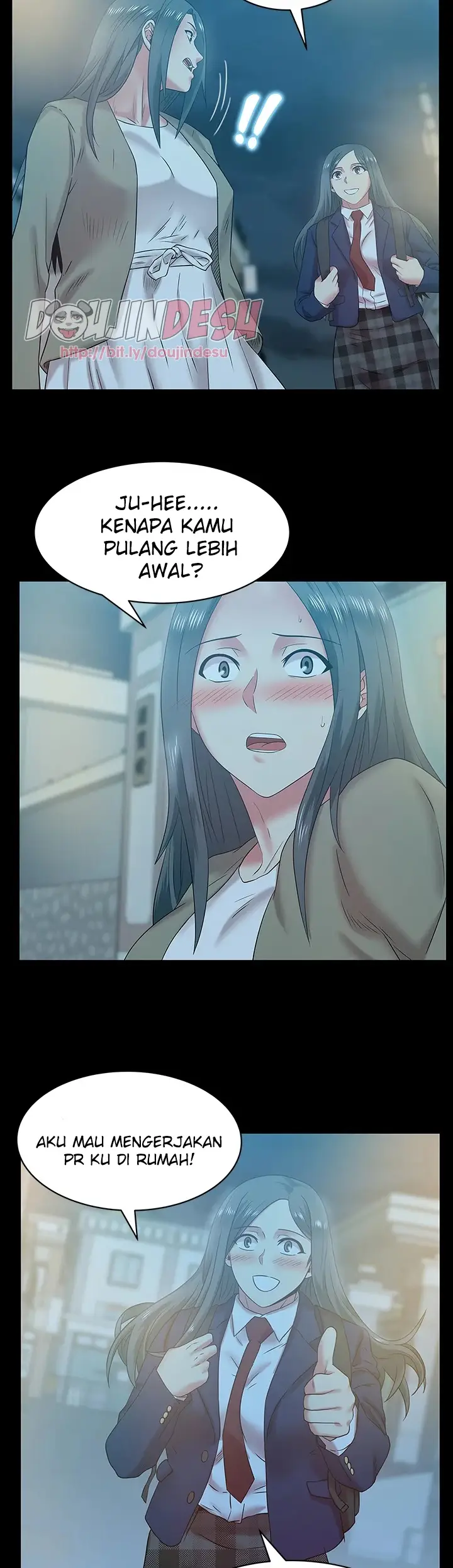 image-komik-my-wifes-friend-chapter-66-15/33